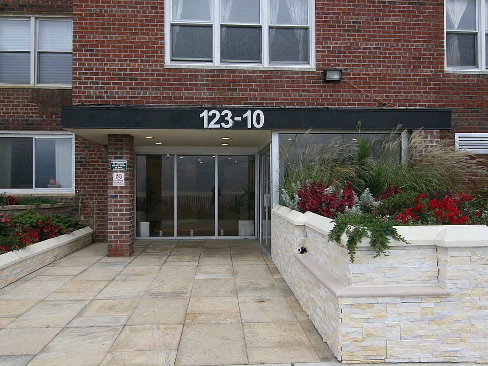 1st image of 12310 Ocean Promenade APT 4K