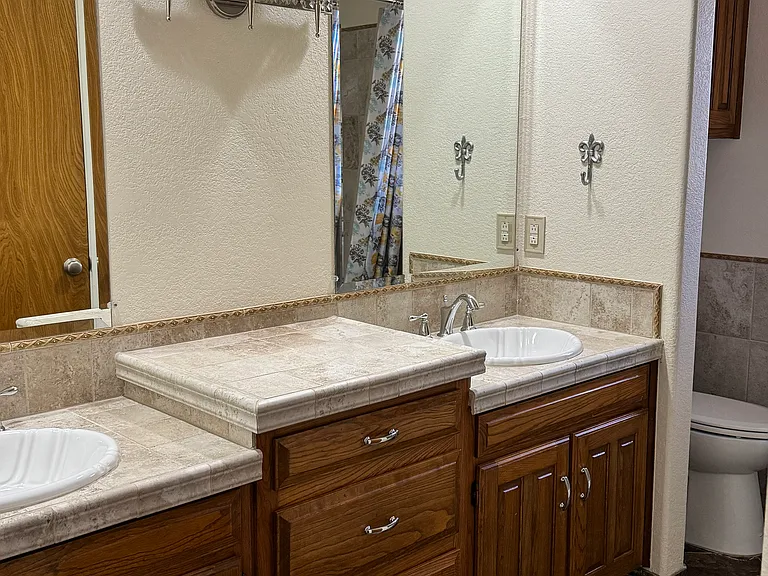 9001 Hunters Glen Trl — Photo 16