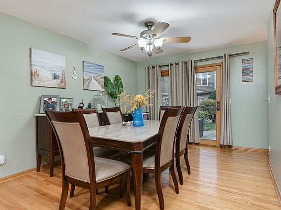 5th image of 11733 Seagull Ln
