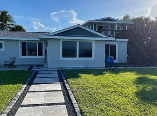 6545 S Highway A1a, Melbourne Beach, FL 32951