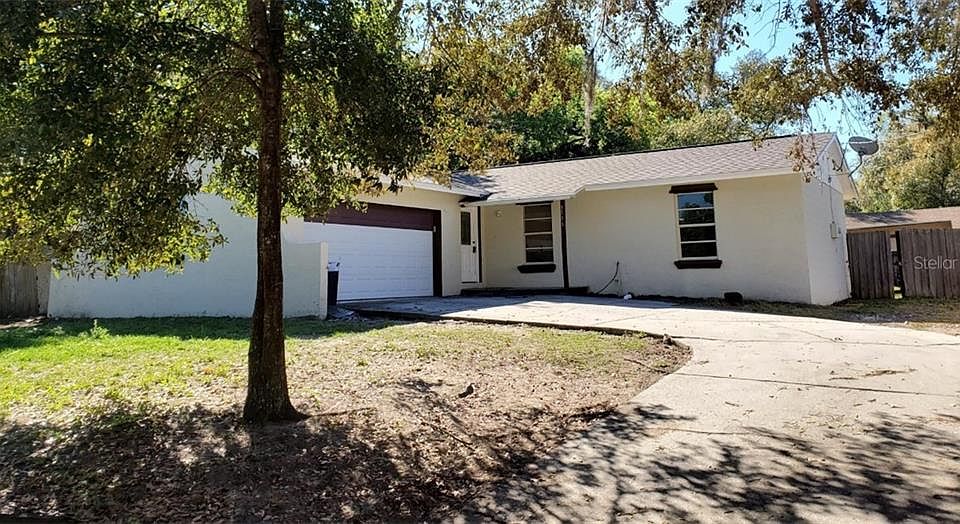 1st image of 3733 White Heron Dr