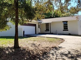 3733 White Heron Dr, Orlando, FL 32808