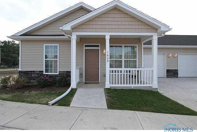 1st image of 1642 Brooklynn Park