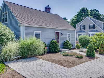 28 Ellis Ave, Norwood, MA, 02062