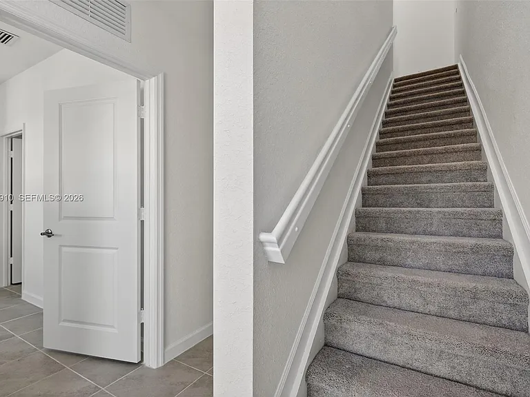 13872 SW 262nd Ln #13862 — Photo 22