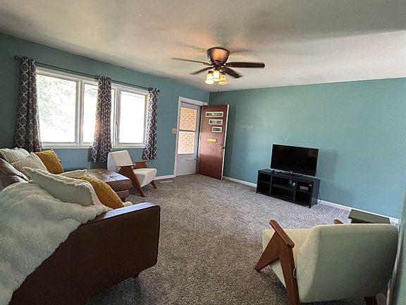 2nd image of 502 Emerson Ave