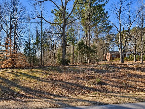 2nd image of 6600 Battle Bridge Rd Lot 1 & 3a