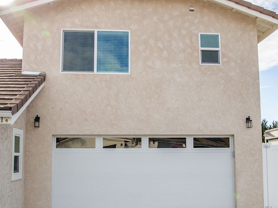 1st image of 30081 Yellow Feather Dr