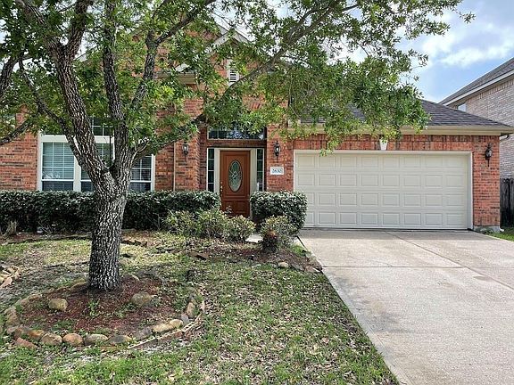4th image of 2630 Canyon Falls Dr