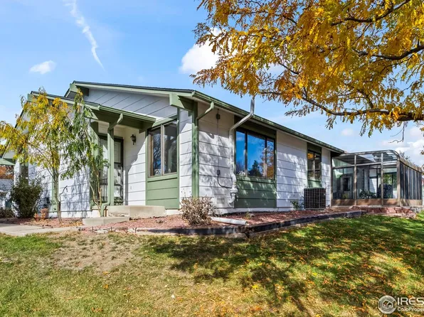 13 Curtis Ct, Broomfield, CO 80020