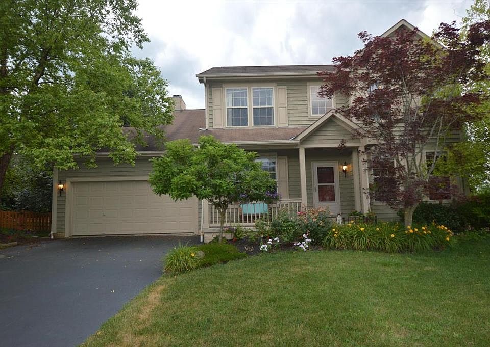 1st image of 585 Denmoor Ct