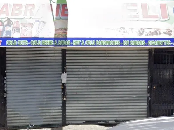 347 Myrtle Avenue image 1 of 10