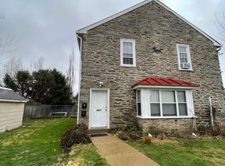 6827 Ridge Ave APT 2, Philadelphia, PA 19128