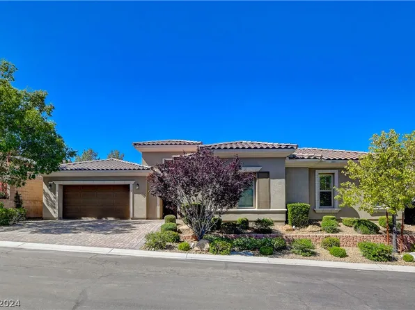 92 Carolina Cherry Dr, Las Vegas, NV 89141