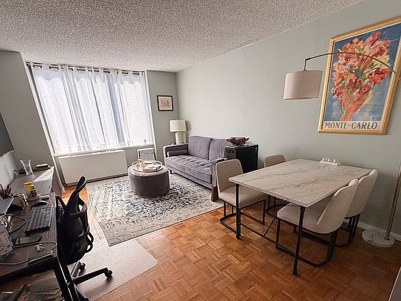 4th image of 445 5th Ave #14D