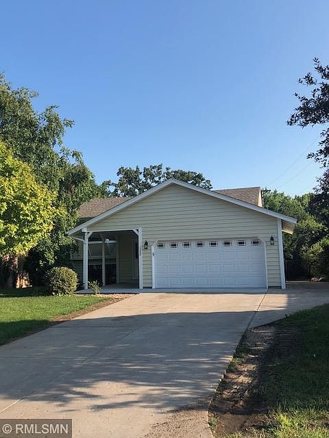 1st image of 1320 Creek Park Ln