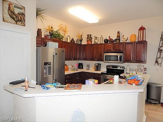 5th image of 2751 Blue Cypress Lake Ct
