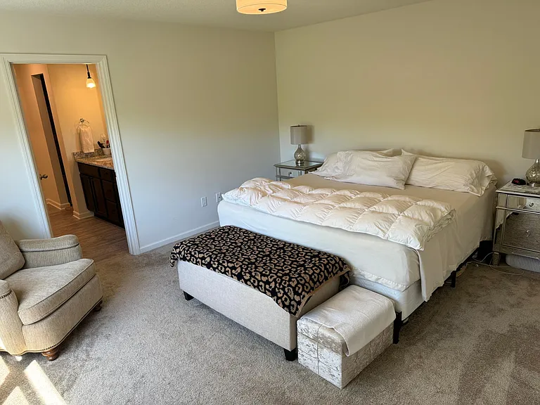 1038 White Tail Ln — Photo 9