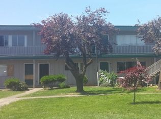 1633 Savage Rd NE, Salem, OR 97301