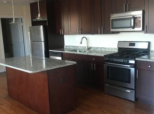 2609 W Belmont Ave UNIT 105E, Chicago, IL 60618