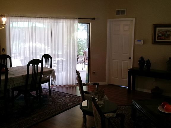 2nd image of 8118 Golf Club Ct