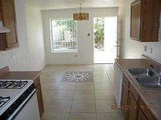 2nd image of 8612 Bay Mare Ave SW
