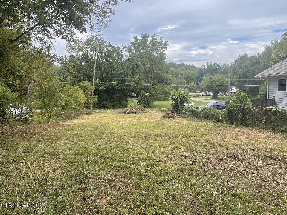 1st image of 2742 Wilson Ave Lot 2