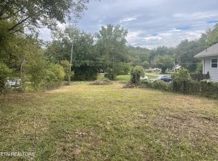 2742 Wilson Ave LOT 2, Knoxville, TN 37914