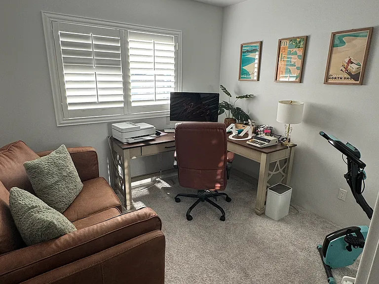 91-1675 Mee Loop — Photo 15