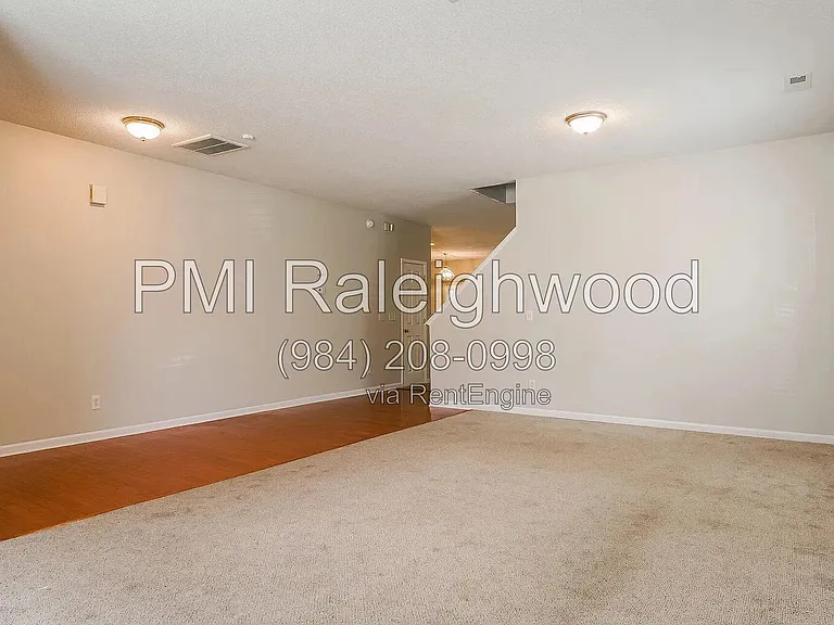 4443 Karlbrook Ln — Photo 6