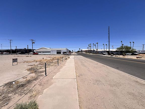 4th image of 0 S 3rd Ave
