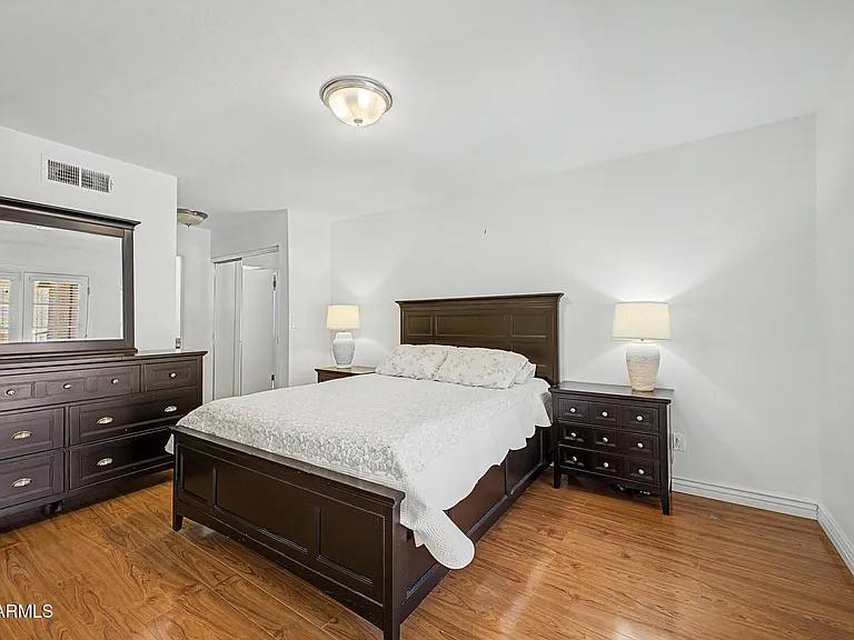 6900 E Gold Dust Ave #134 — Photo 11