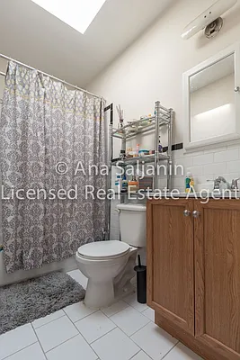 Rented by Citi Zone Realty | media 5