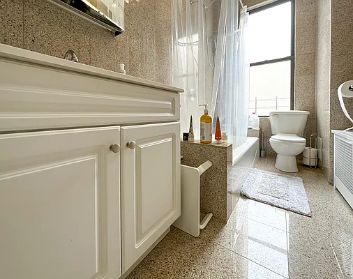 Rented by Quality Living Village, Inc. | media 16