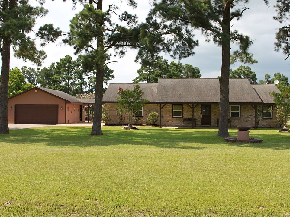 1st image of 29114 Dove Ln