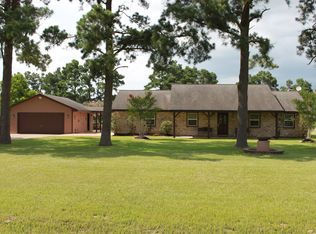 29114 Dove Ln, Katy, TX 77493