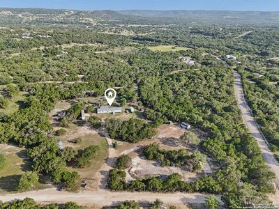 160 DEER VIEW DR, Pipe Creek, TX, 78063
