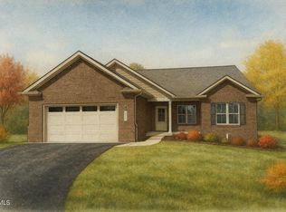 568 Catalina Ct, Jonesborough, TN 37659