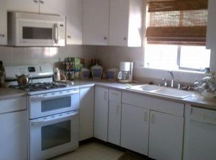 1604 E Louisa Ave, West Covina, CA 91791