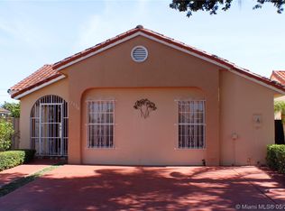 13430 SW 29th Ter, Miami, FL 33175