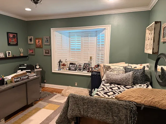 4503 Elmer Ave — Photo 22
