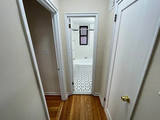 Rented by The Realty Depot | media 15