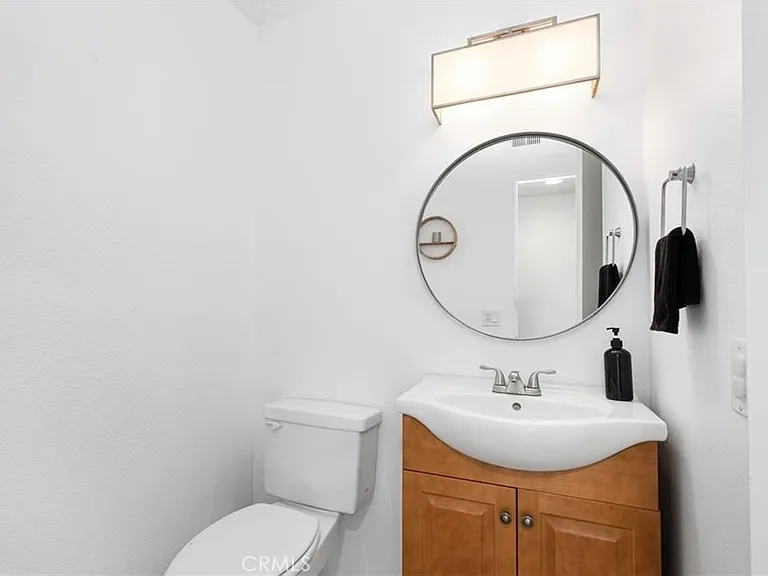3515 Calle Verano — Photo 12