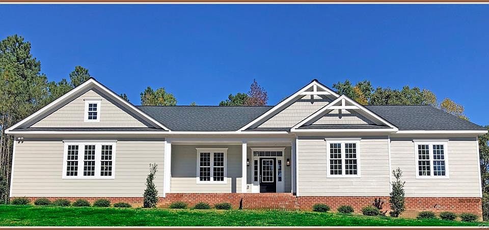 1st image of 4640 Battleline Dr