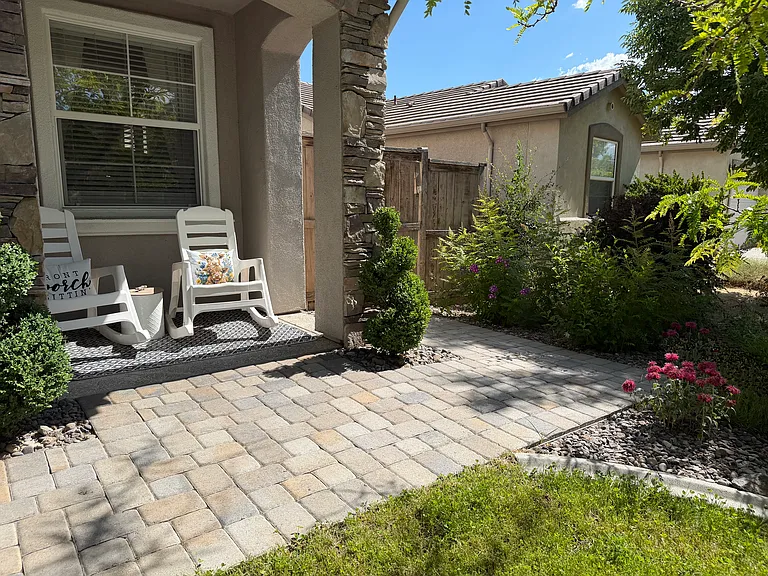 10644 Fire Poppy Cir — Photo 3