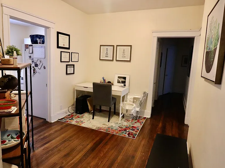 124 Babcock St #6 — Photo 6