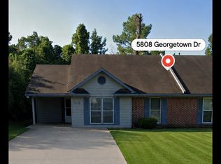 5808 Georgetown Dr, Columbus, GA 31907