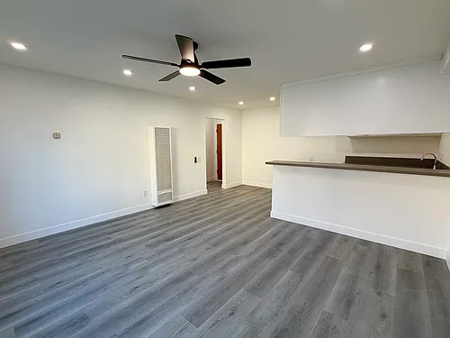 456 S Breed St #102 Photo 1