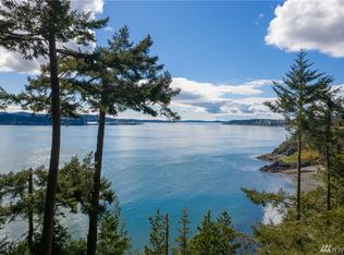 7591 Holiday Blvd, Anacortes, WA 98221