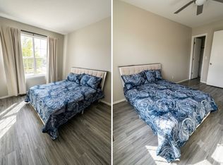15043 E 50th Ave #3, Denver, CO 80239